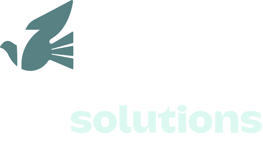 Solutions Logo